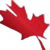 Canuck Clicks Logo